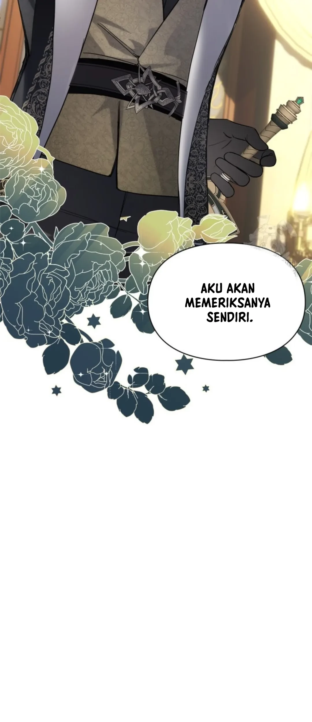 Chapter 12 - halaman 71