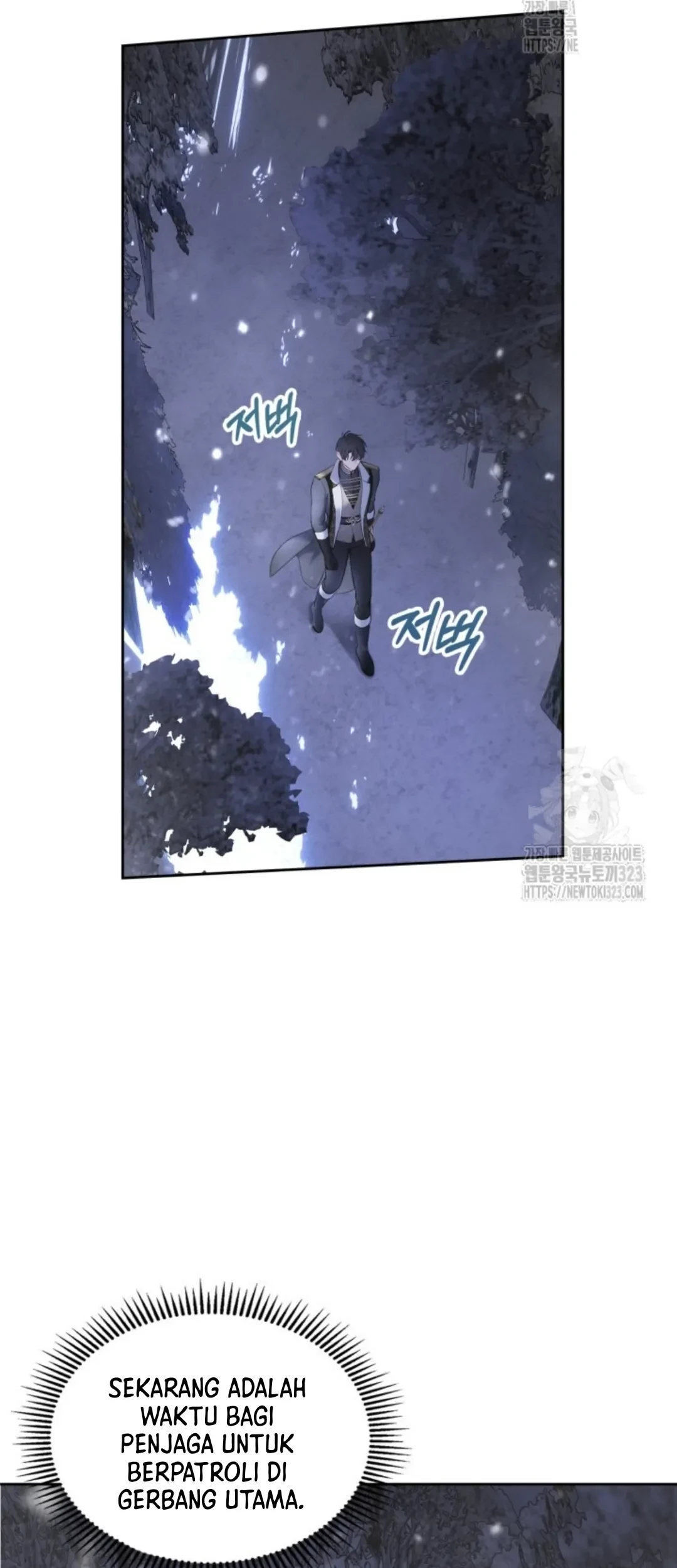 Chapter 12 - halaman 73