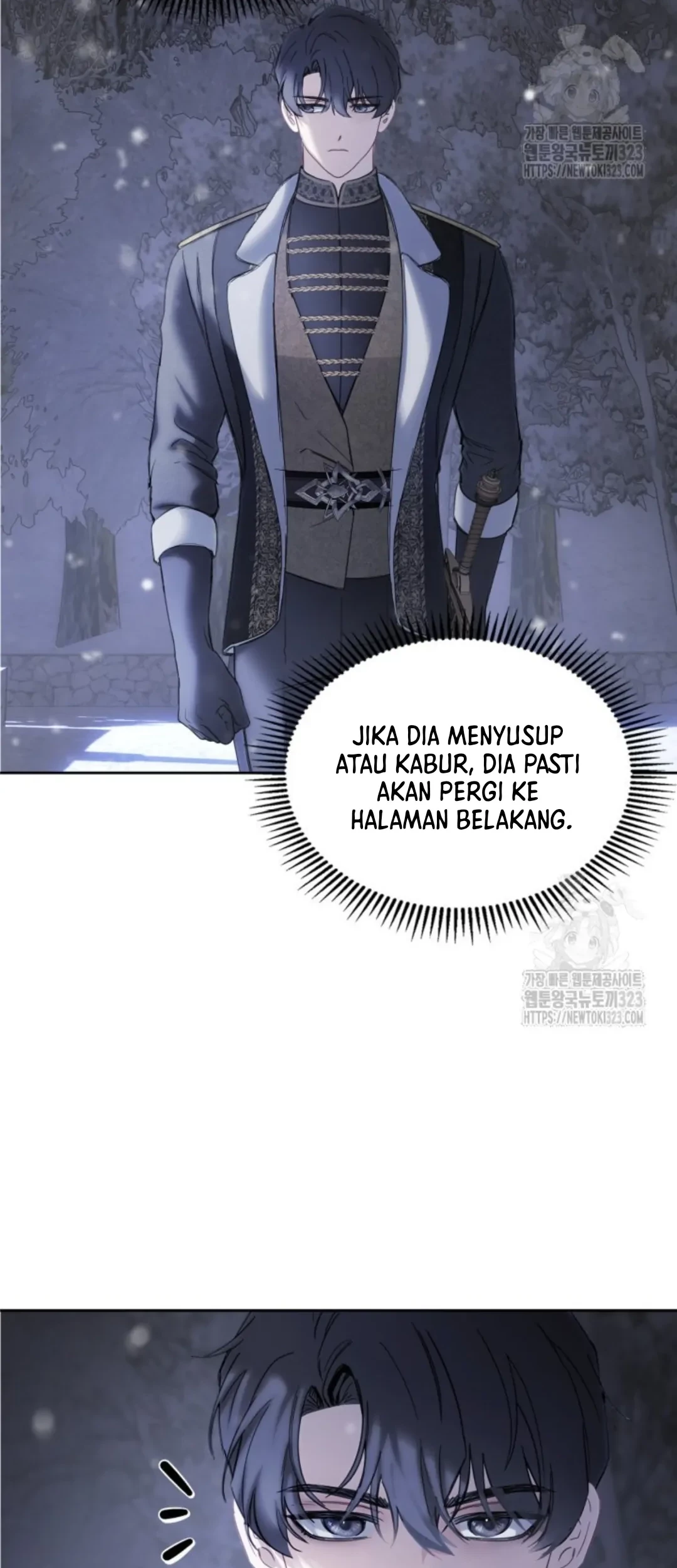 Chapter 12 - halaman 74