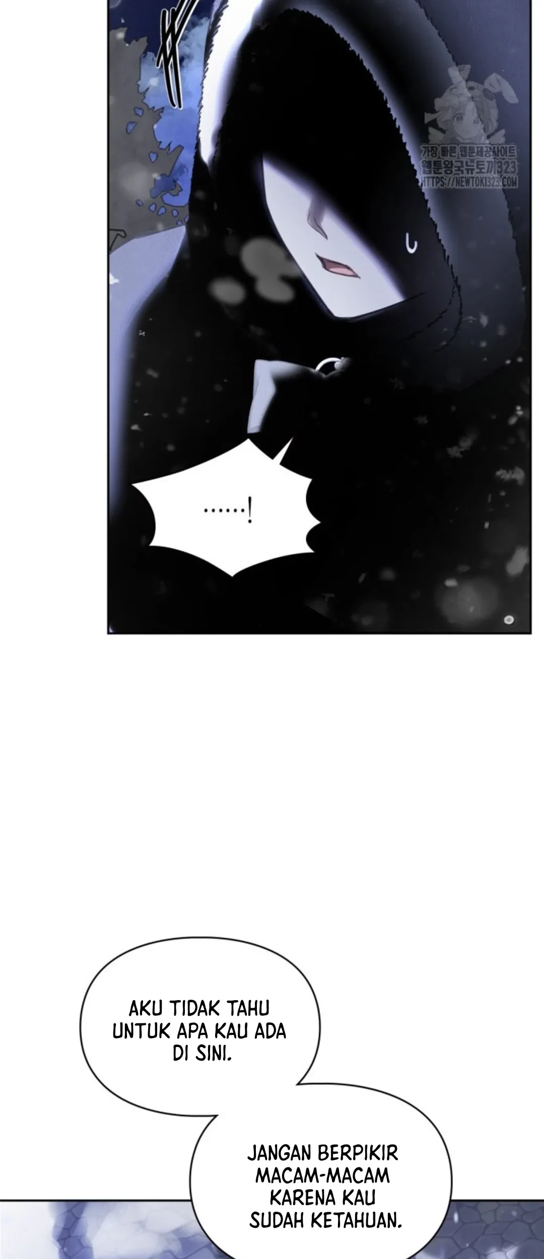 Chapter 12 - halaman 83