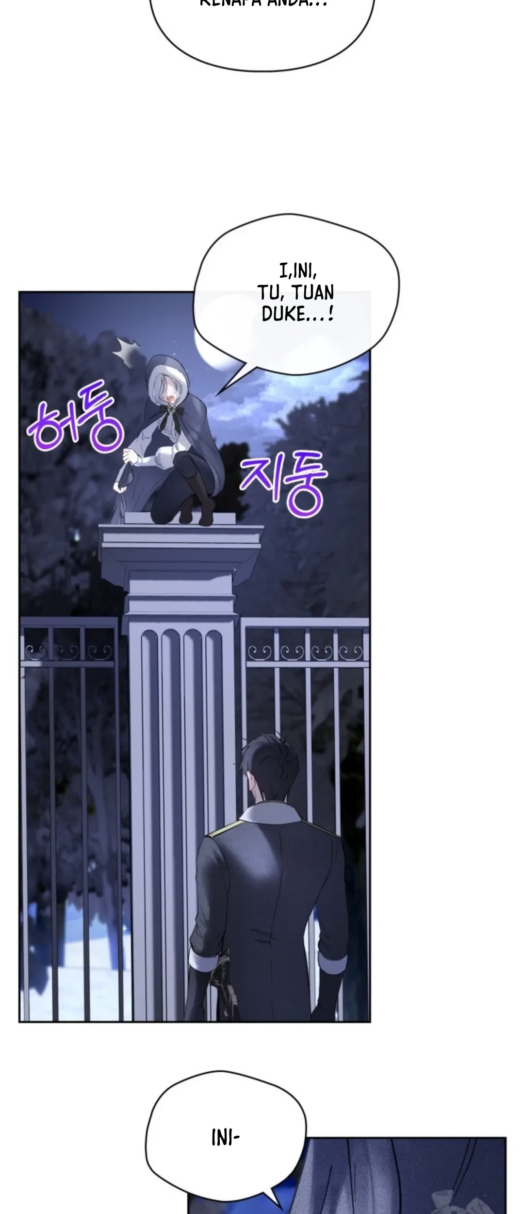 Chapter 12 - halaman 92