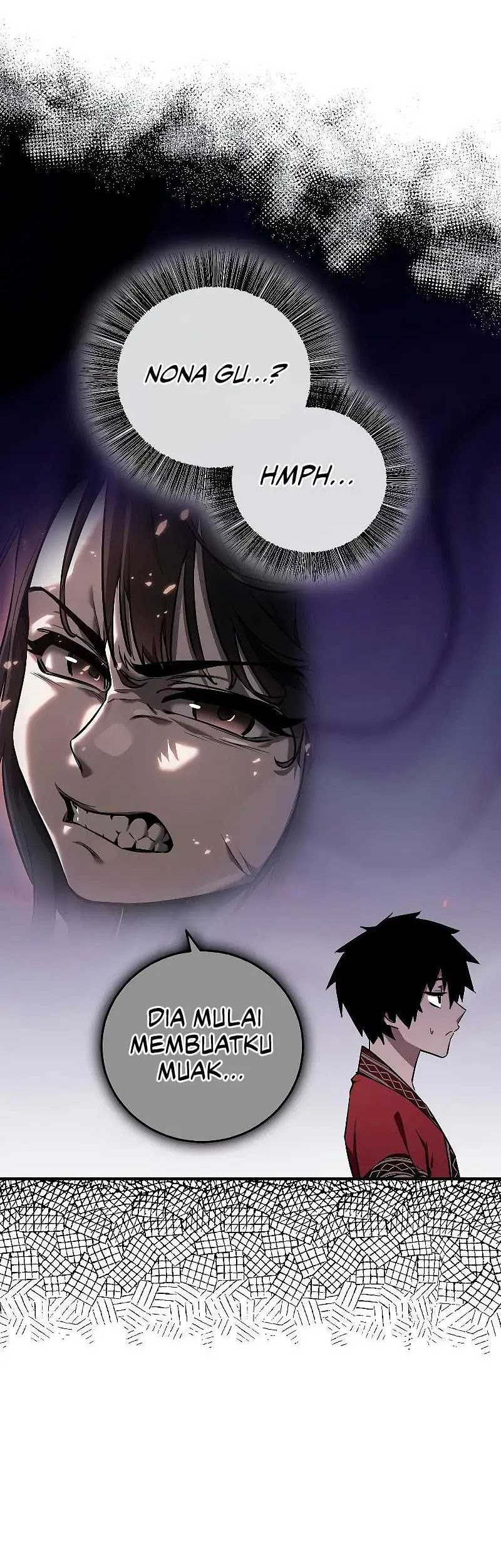 Chapter 5 - halaman 39