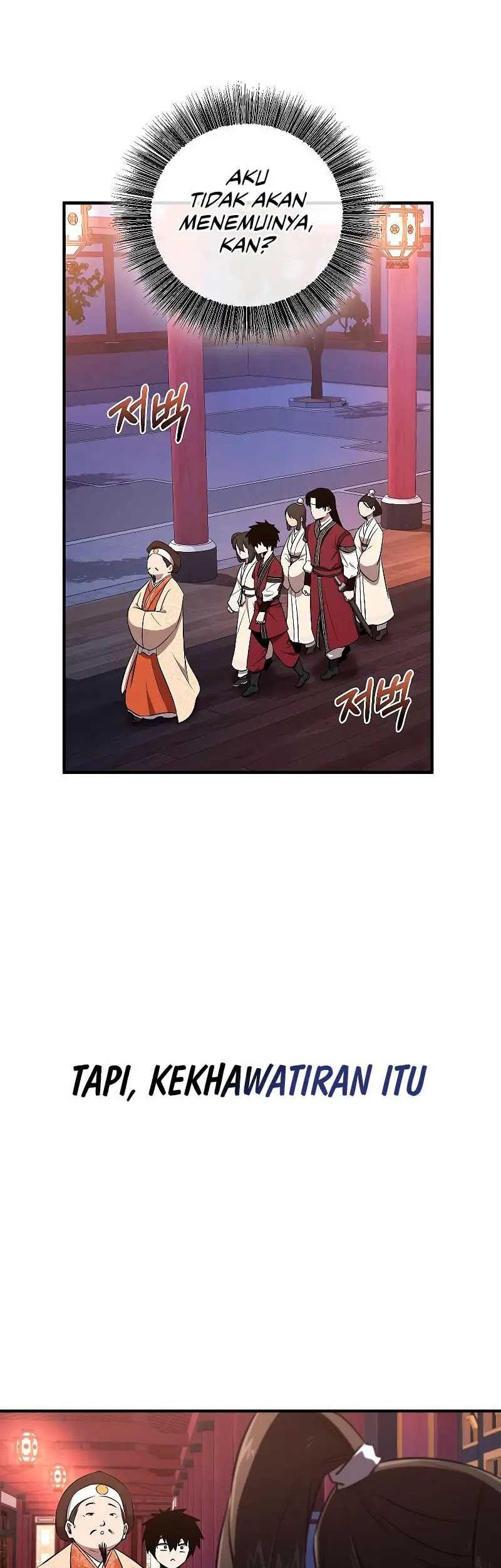 Chapter 5 - halaman 40