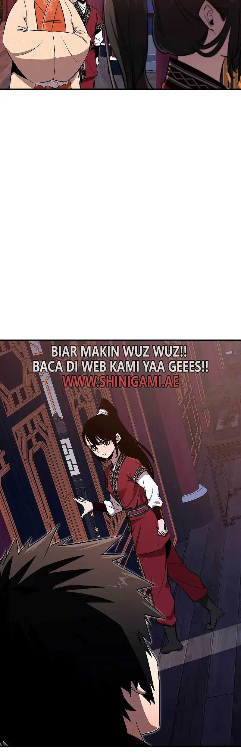 Chapter 5 - halaman 41