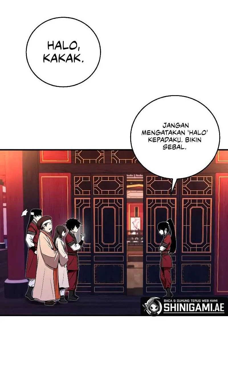 Chapter 5 - halaman 43