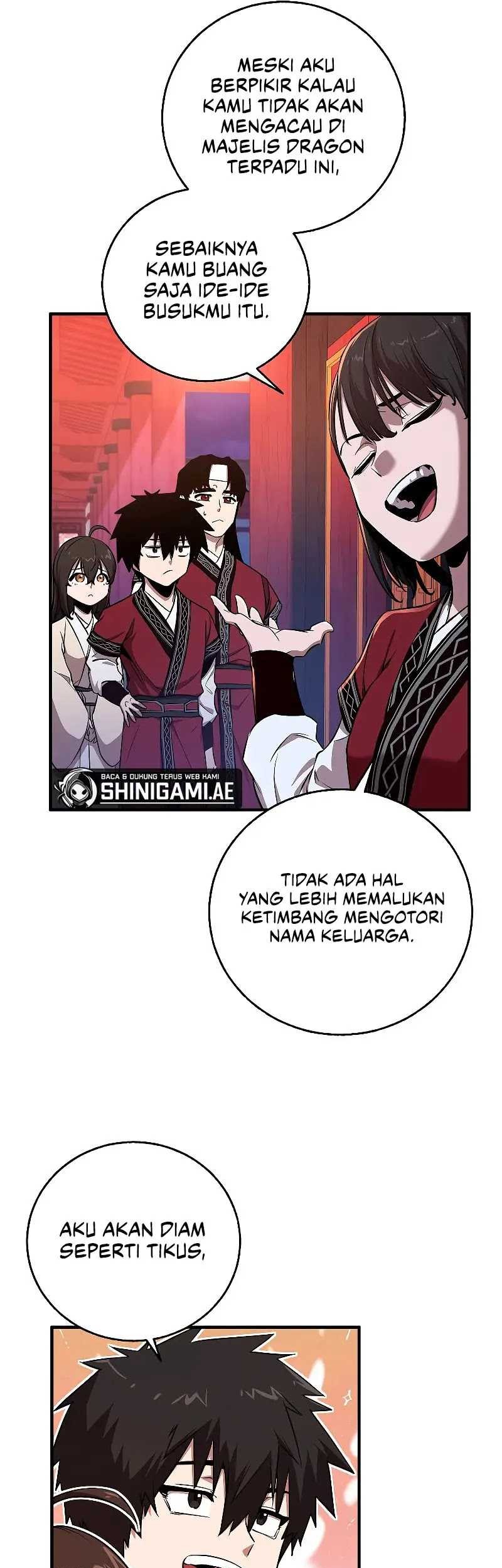 Chapter 5 - halaman 44
