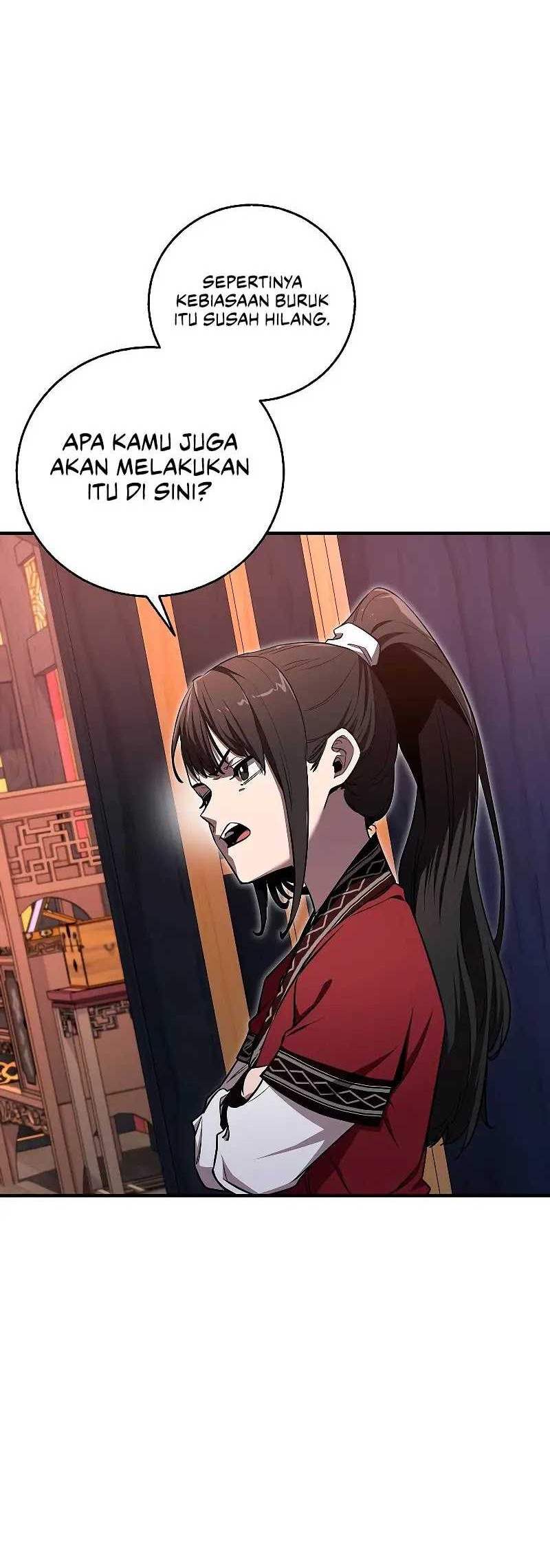 Chapter 5 - halaman 47