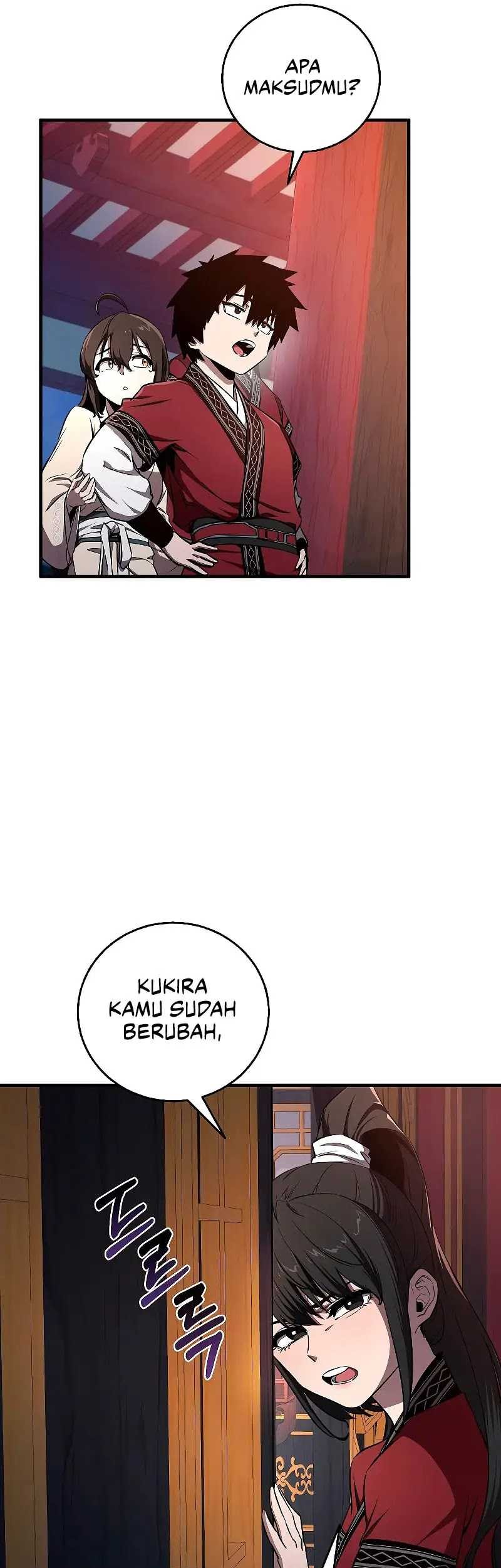 Chapter 5 - halaman 48