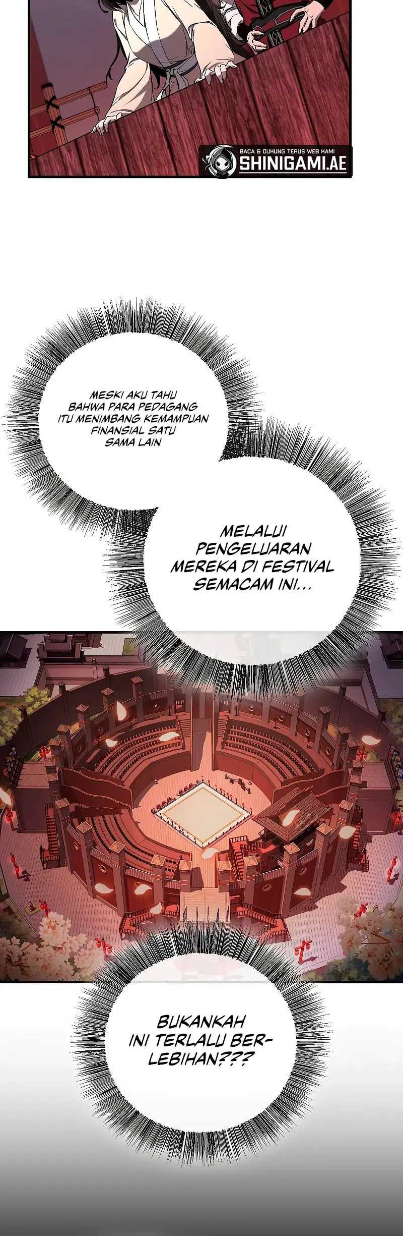 Chapter 5 - halaman 54