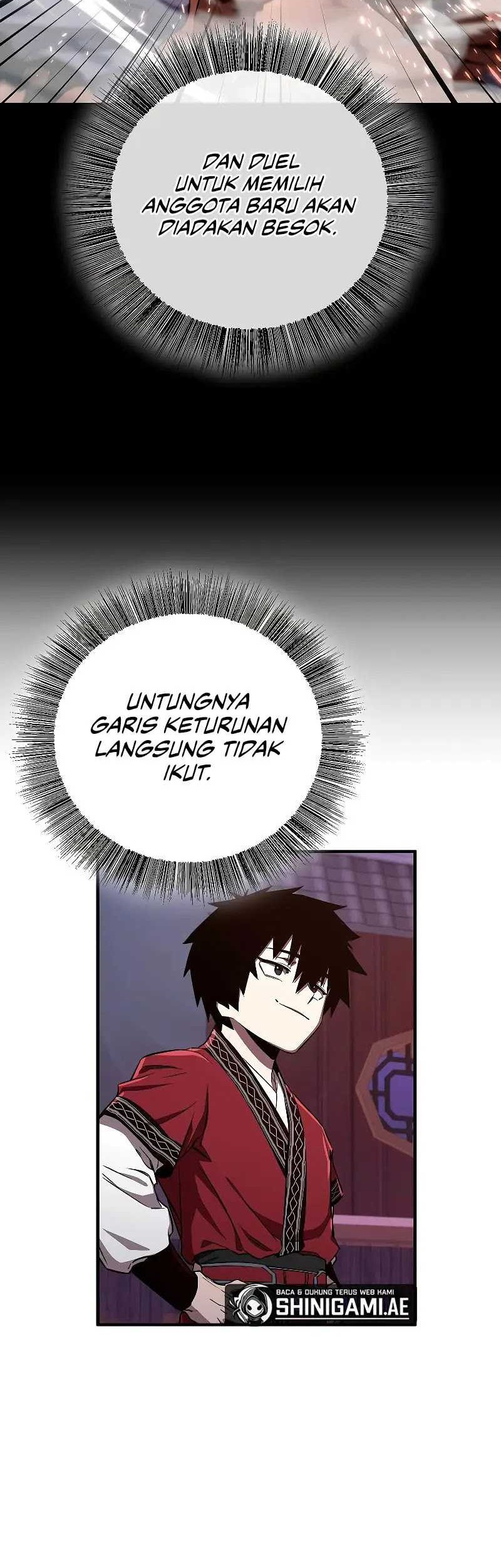 Chapter 5 - halaman 56
