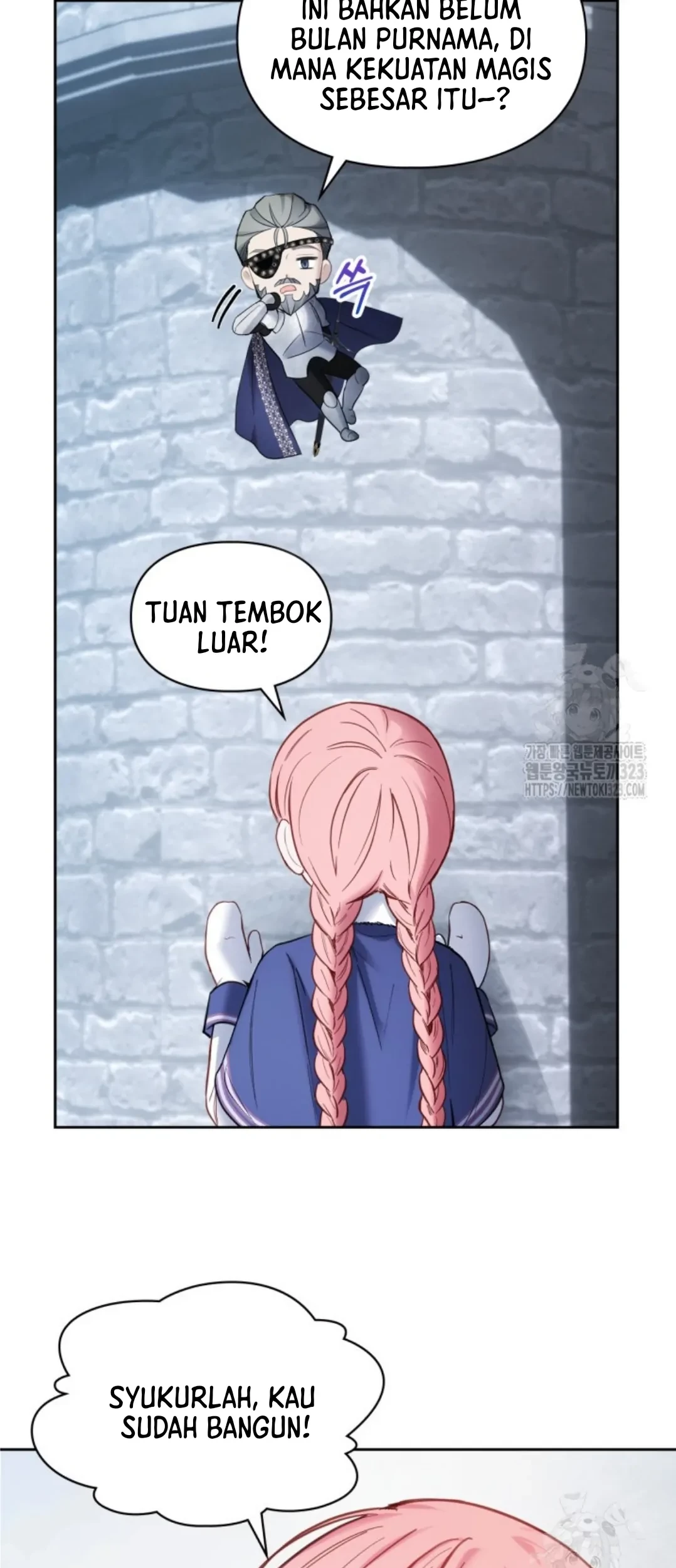 Chapter 11 - halaman 50