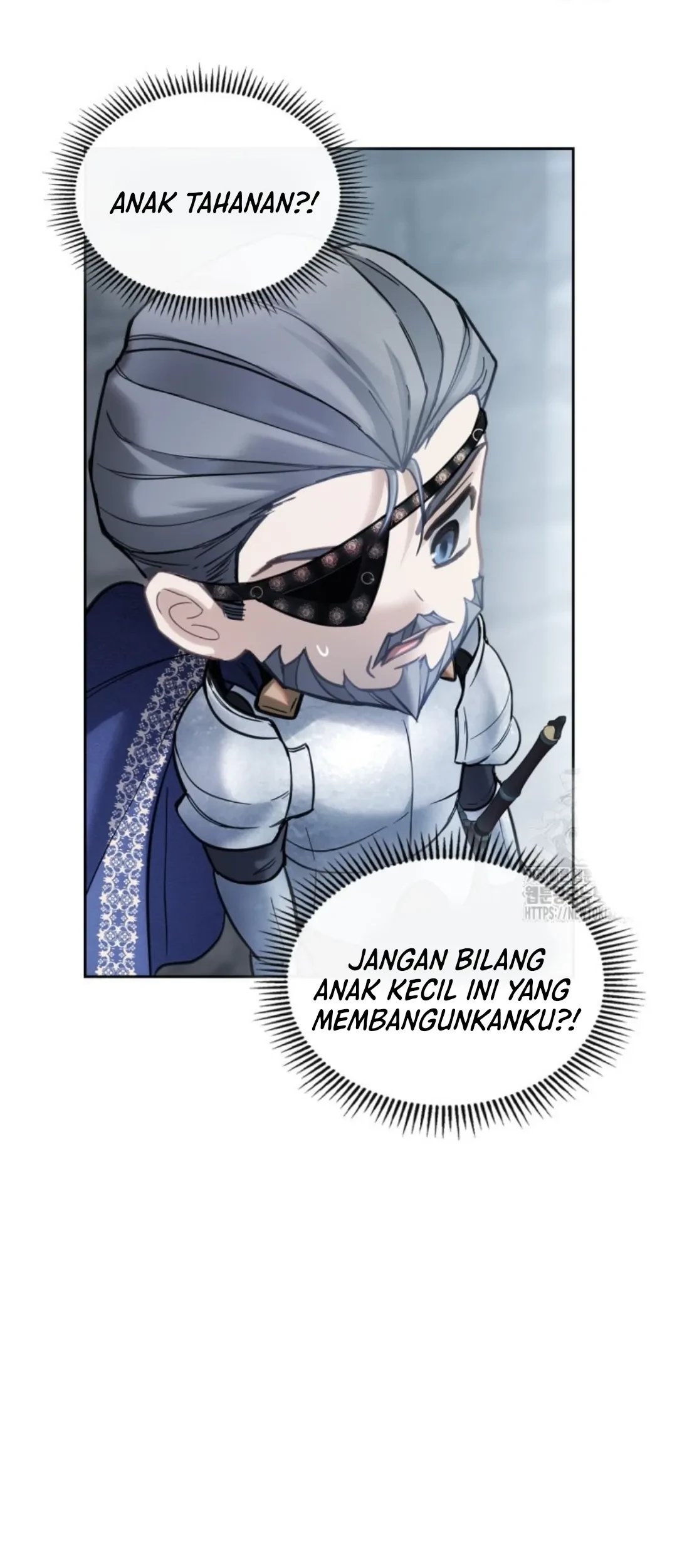 Chapter 11 - halaman 52