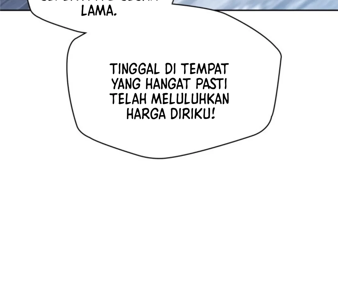 Chapter 11 - halaman 58