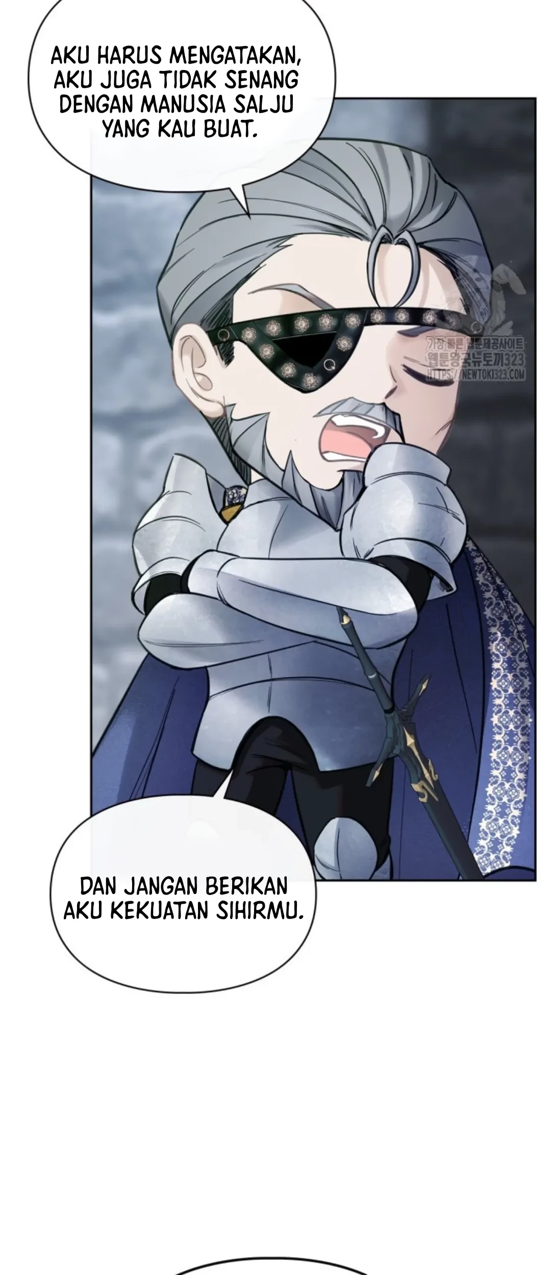 Chapter 11 - halaman 60