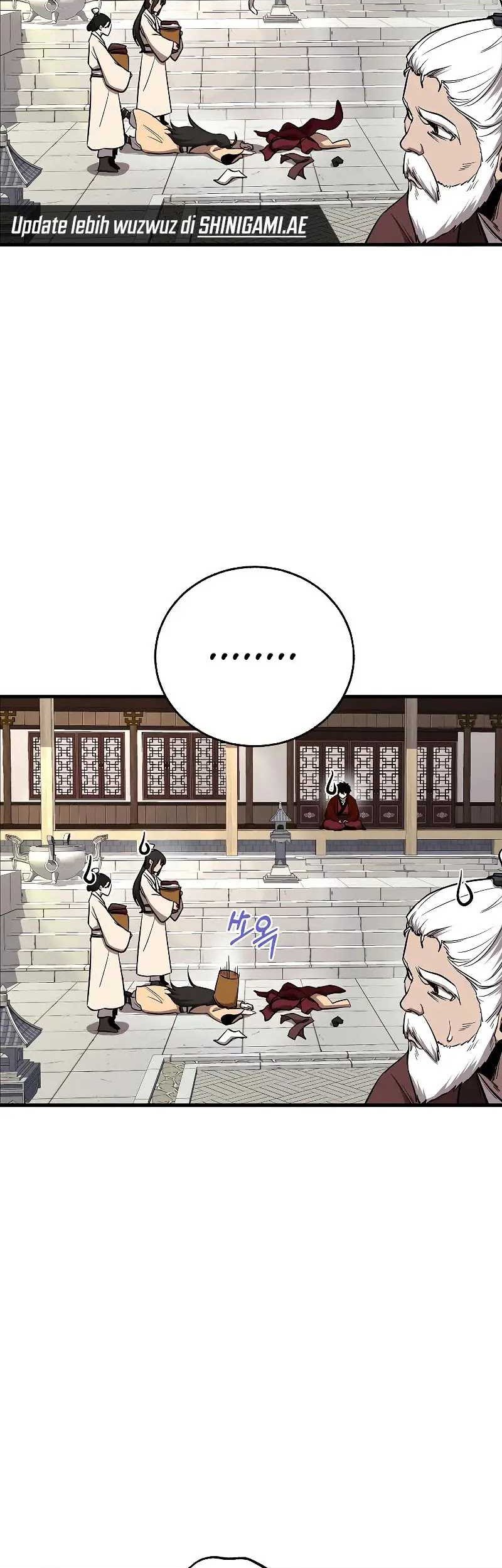 Chapter 4 - halaman 37