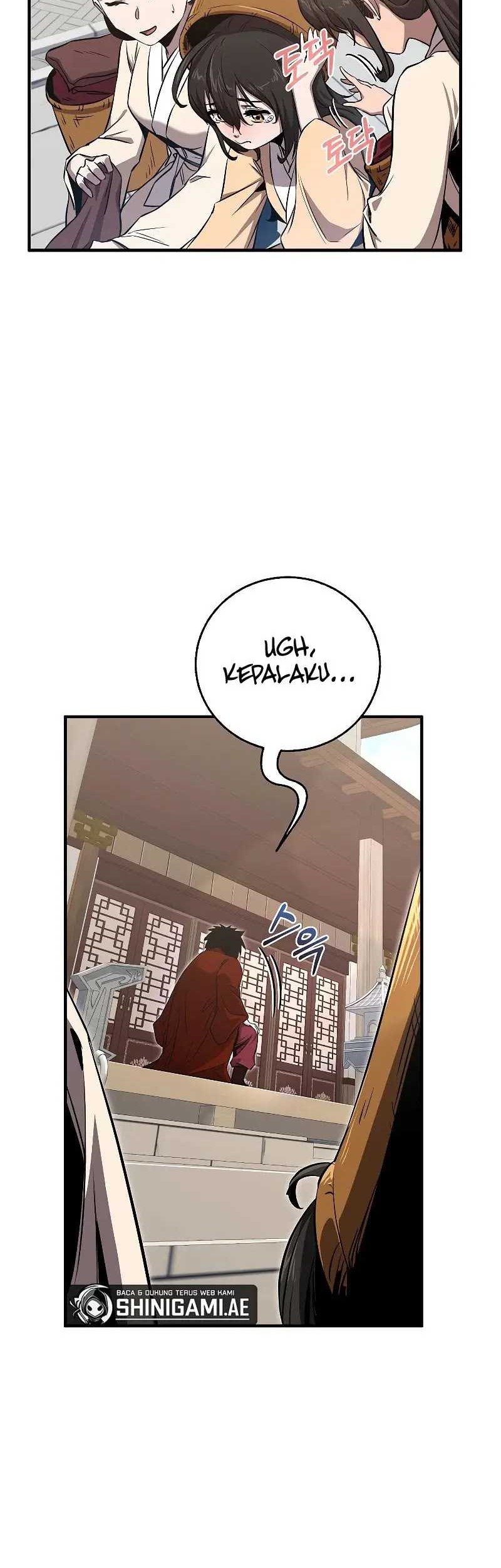 Chapter 4 - halaman 40