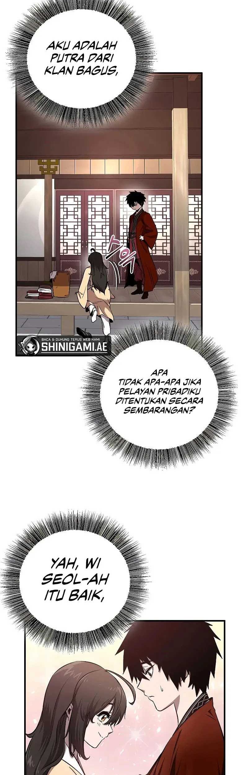 Chapter 4 - halaman 45
