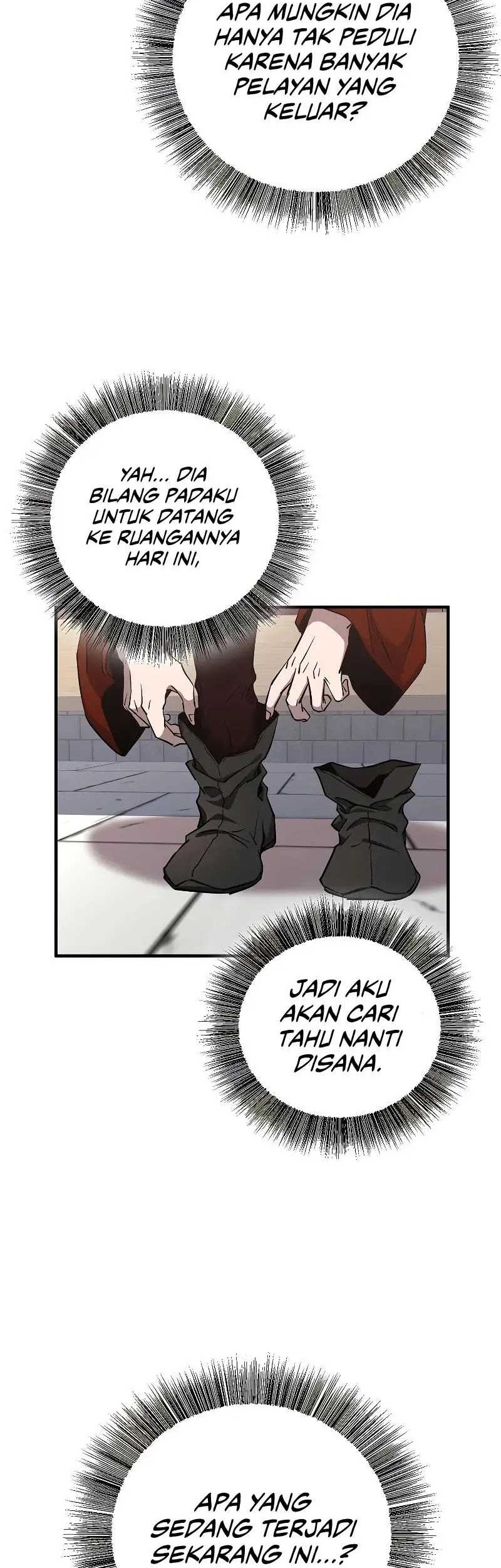 Chapter 4 - halaman 48