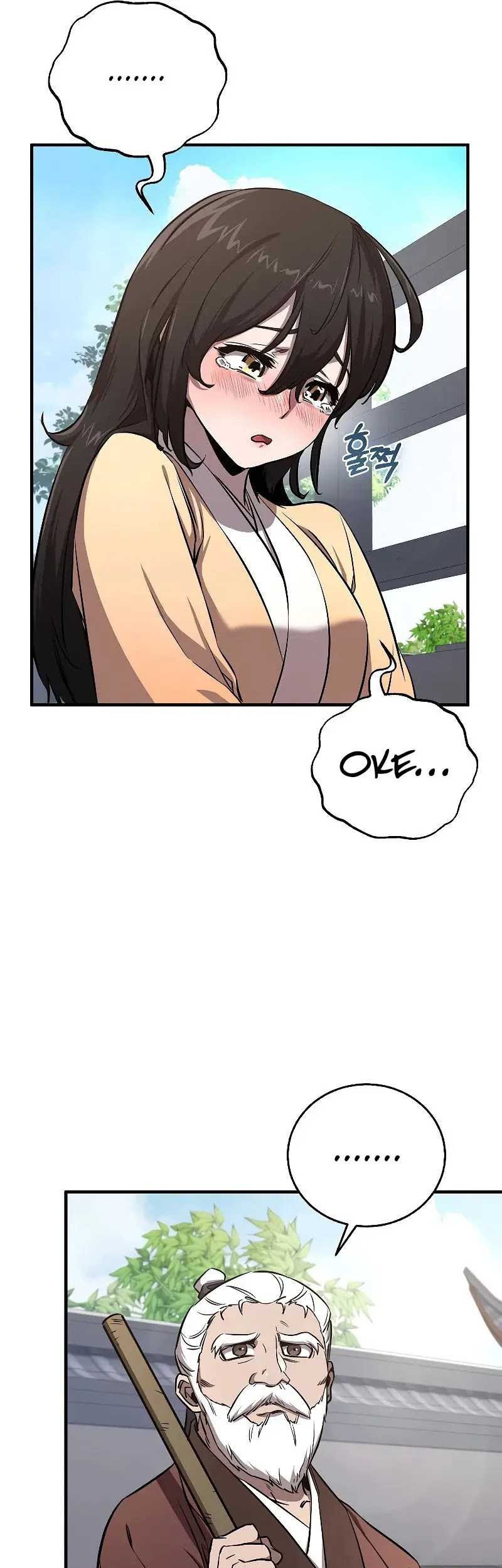Chapter 4 - halaman 51