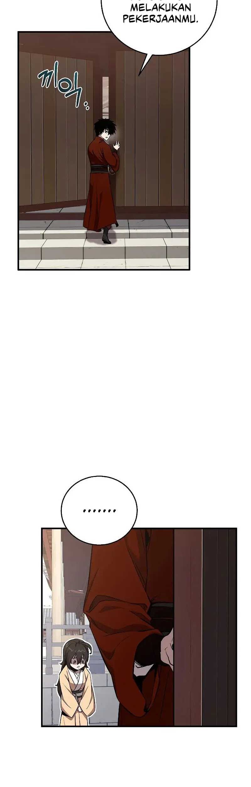Chapter 4 - halaman 53