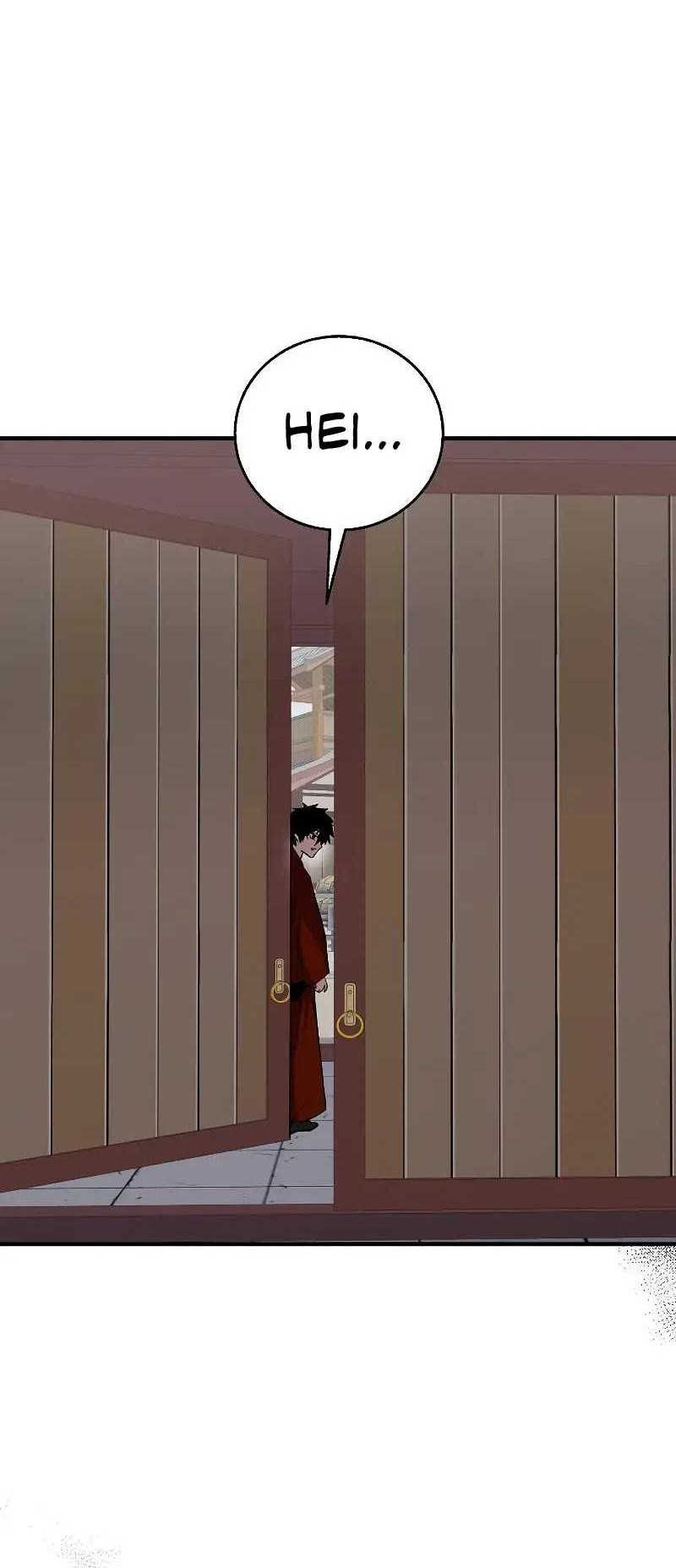 Chapter 4 - halaman 54