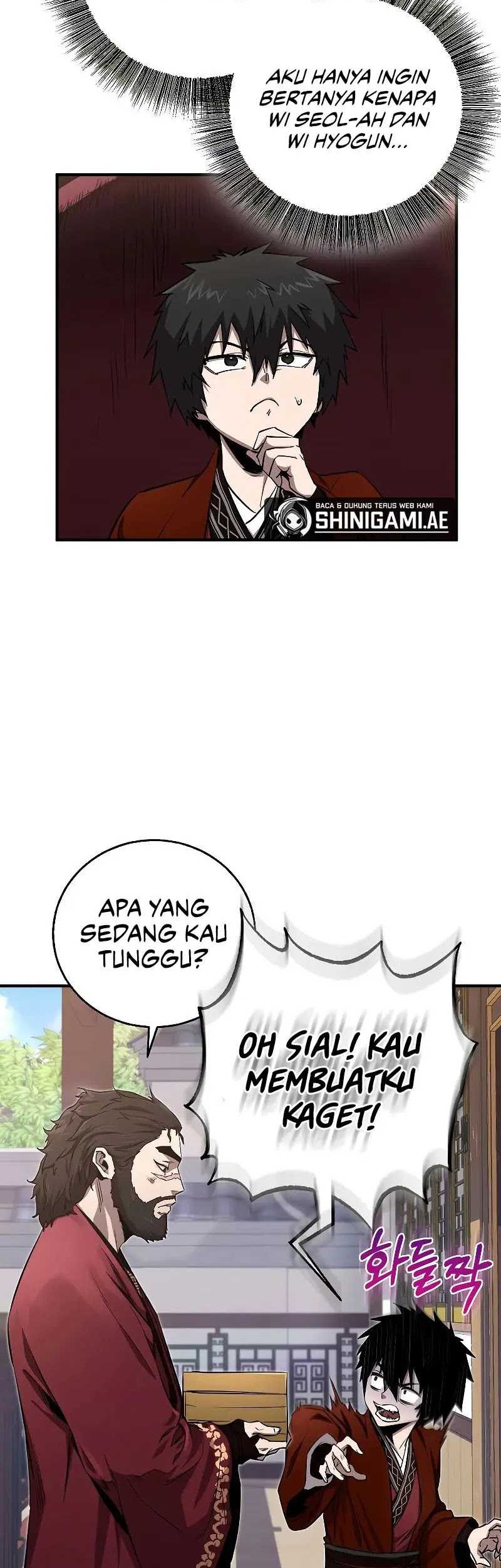 Chapter 4 - halaman 60