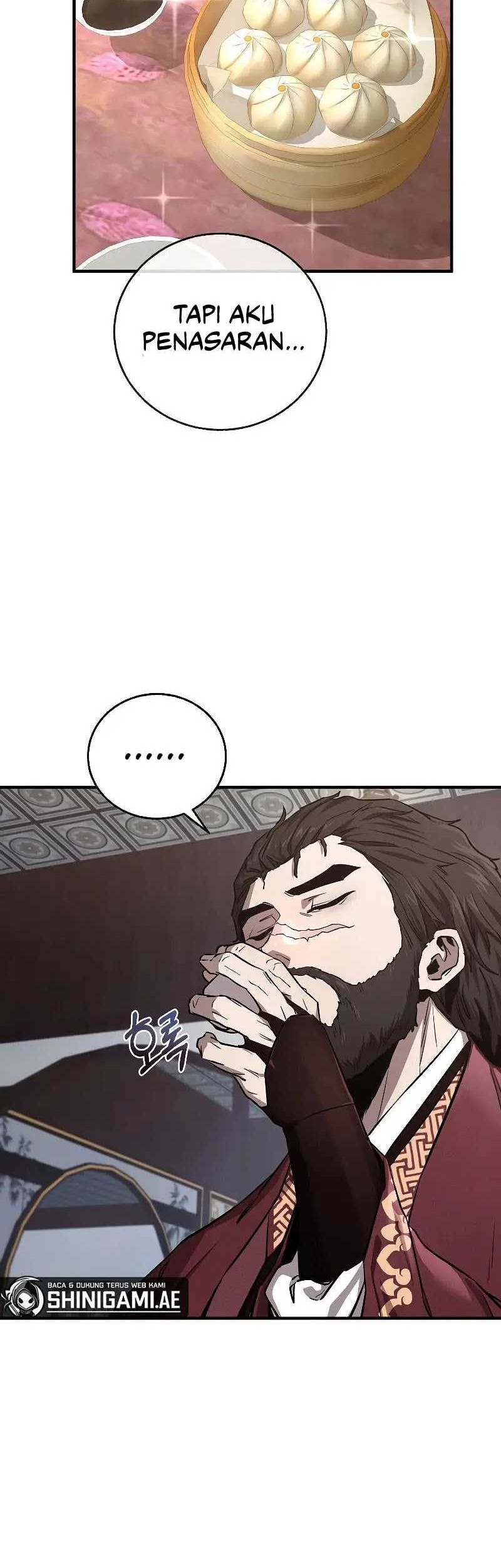 Chapter 4 - halaman 64