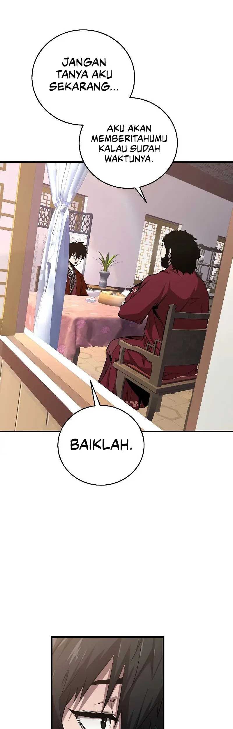 Chapter 4 - halaman 65