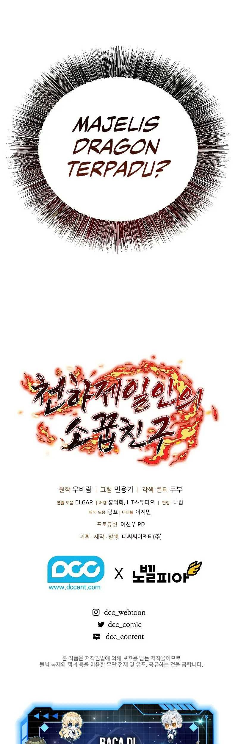 Chapter 4 - halaman 69