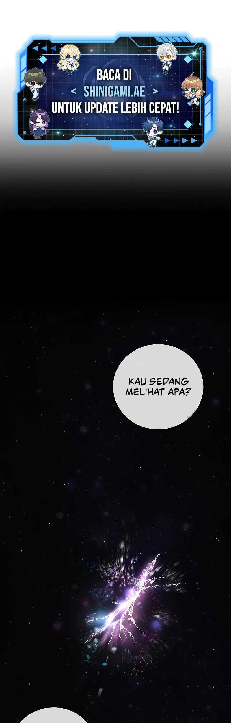 Chapter 4 - halaman 3