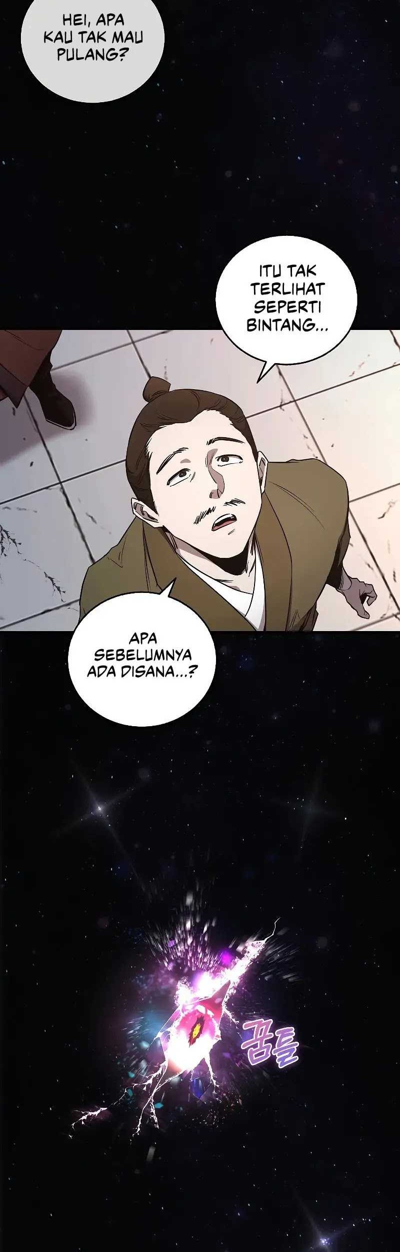 Chapter 4 - halaman 4