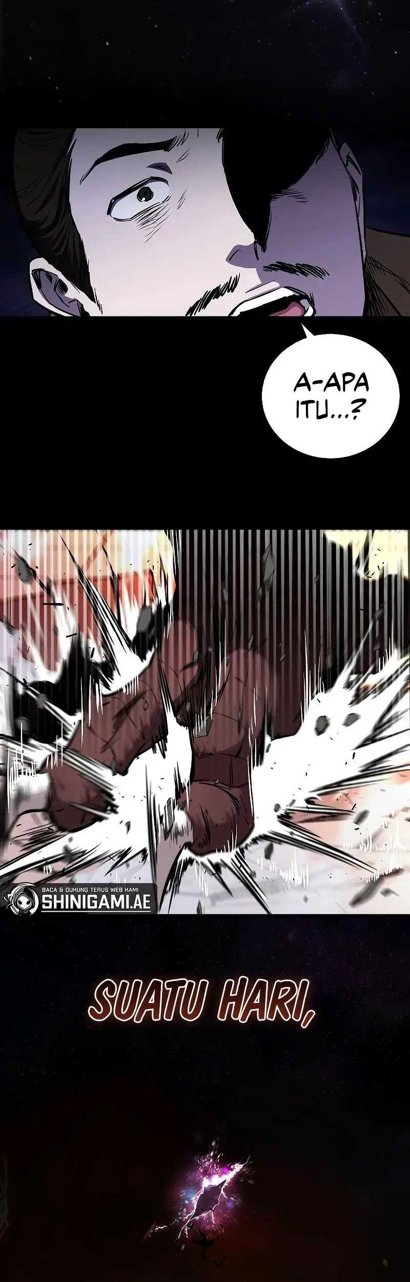 Chapter 4 - halaman 5