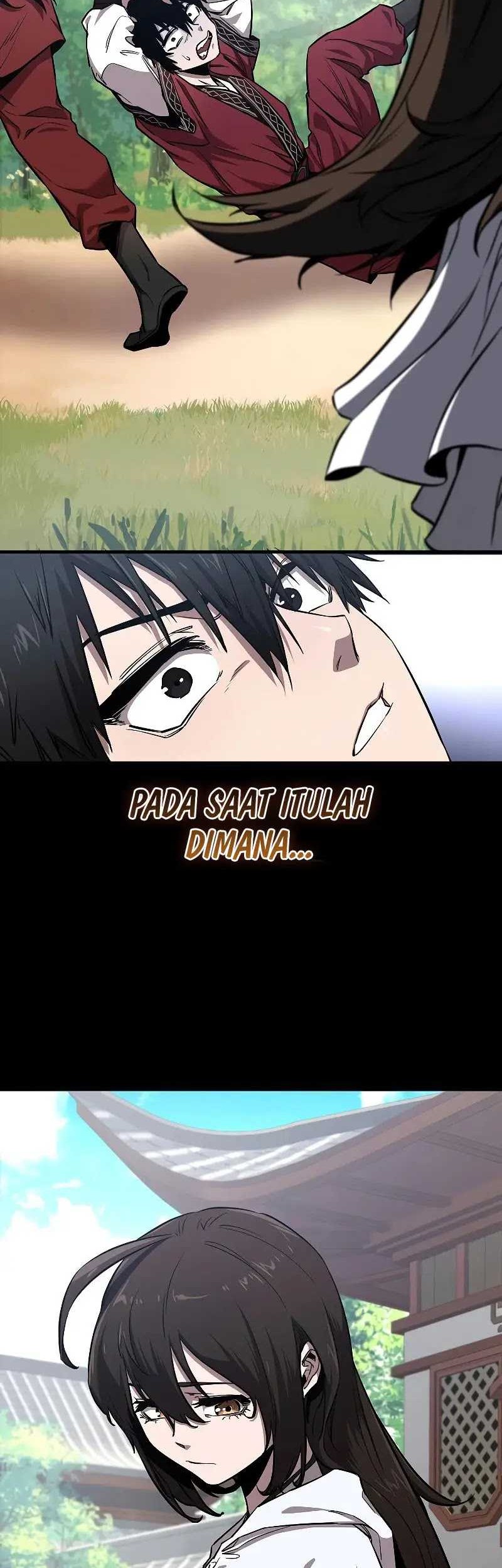 Chapter 4 - halaman 12