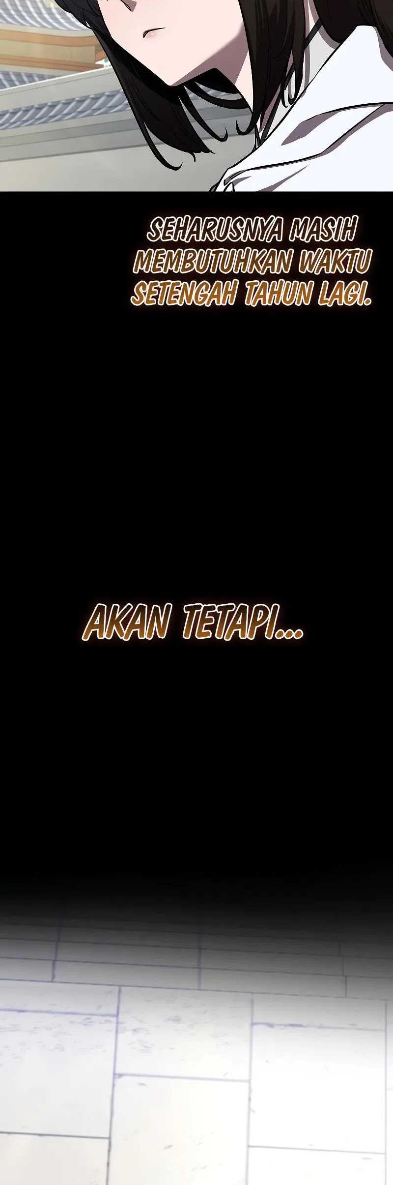 Chapter 4 - halaman 14