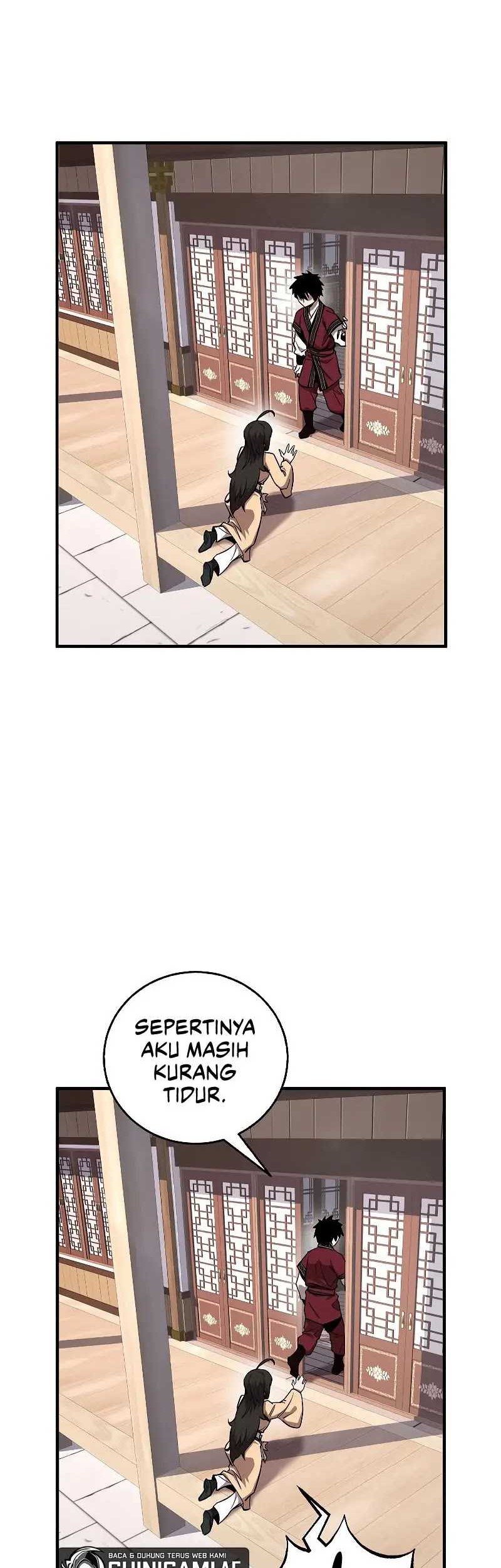 Chapter 4 - halaman 16