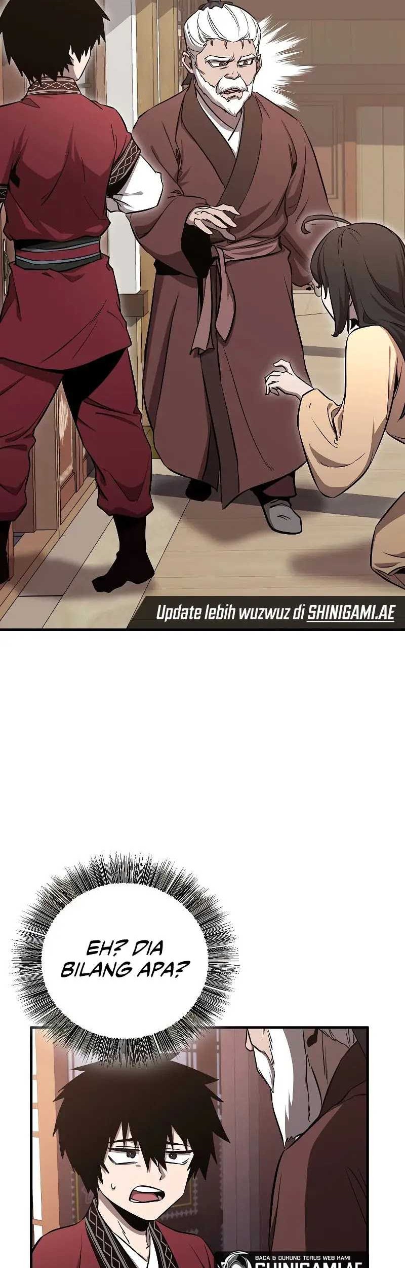 Chapter 4 - halaman 20