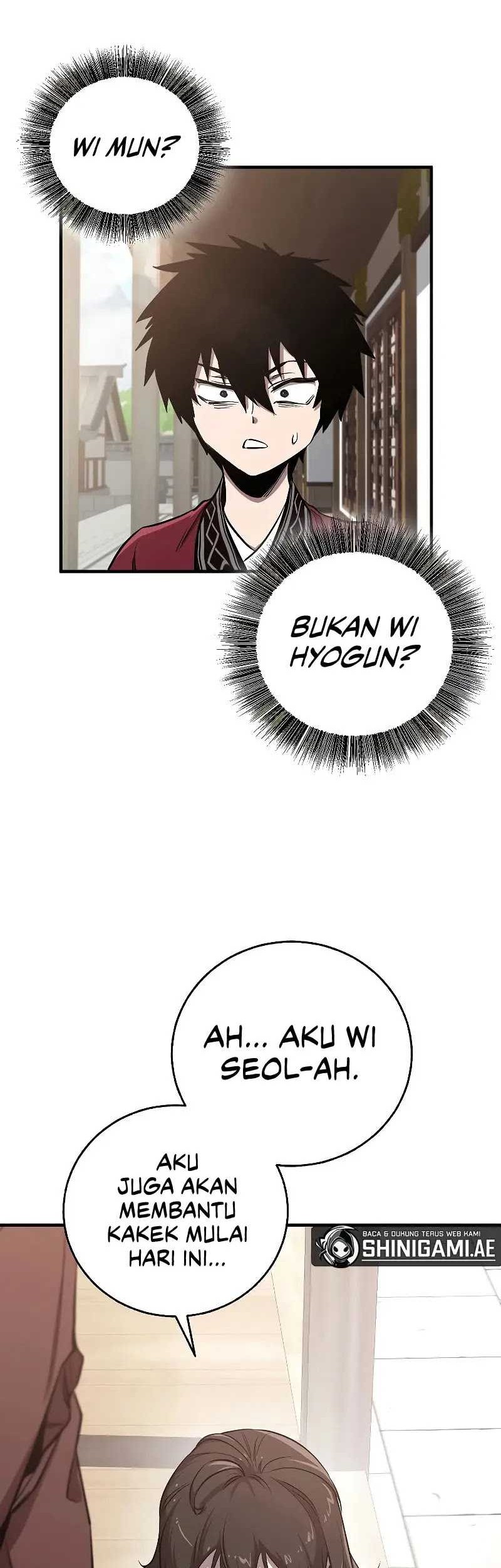 Chapter 4 - halaman 24