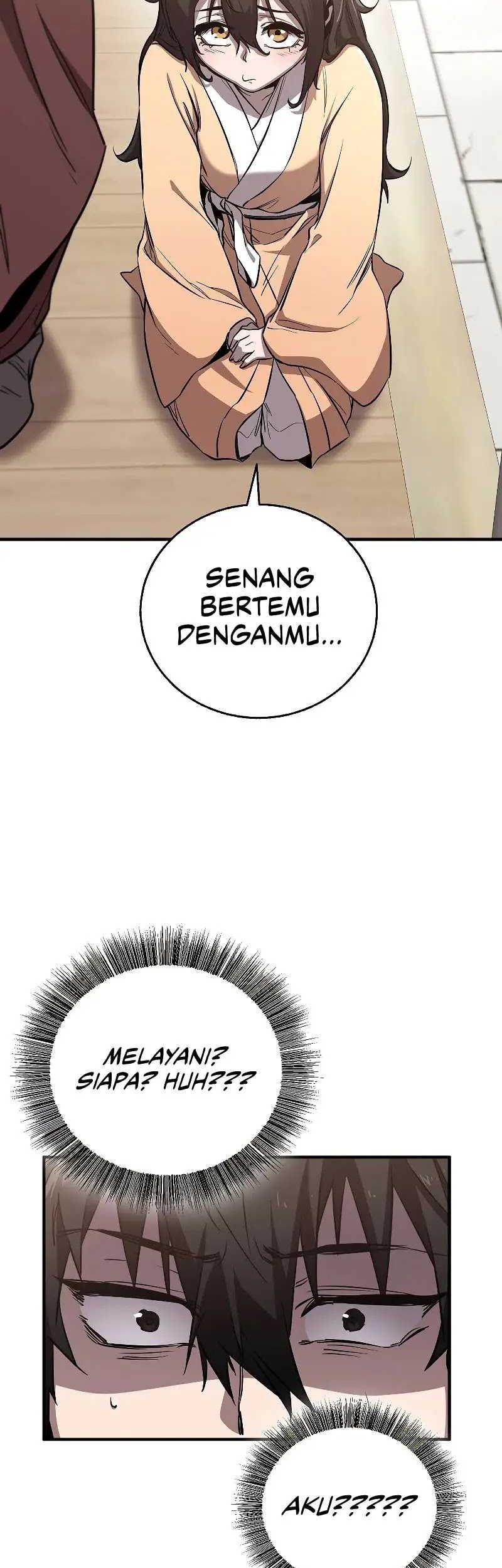 Chapter 4 - halaman 25