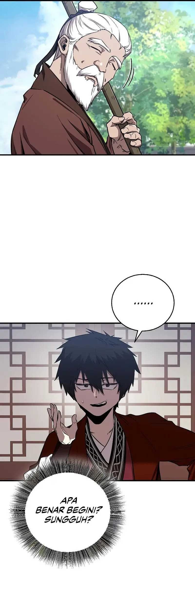 Chapter 4 - halaman 31