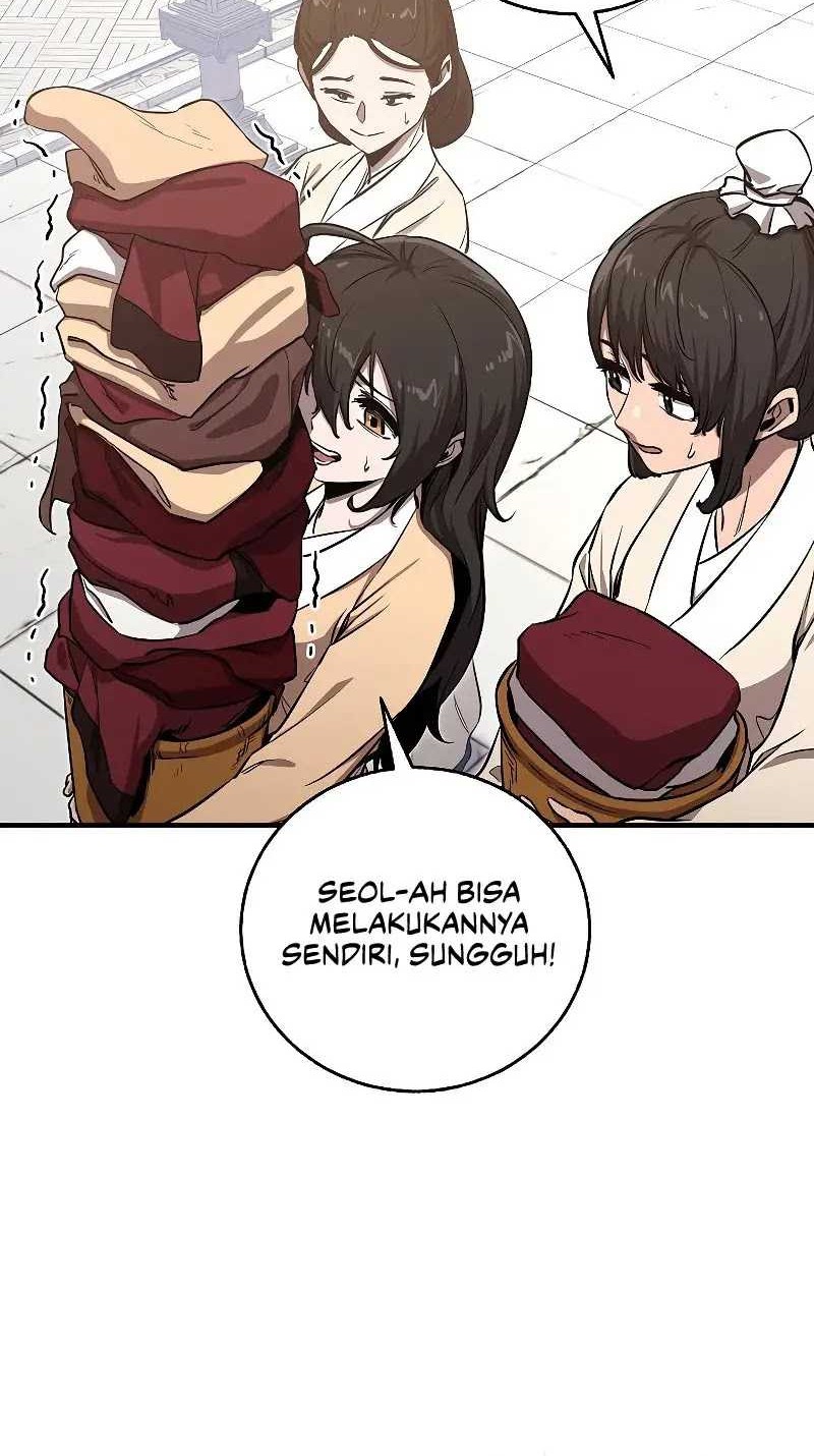 Chapter 4 - halaman 34