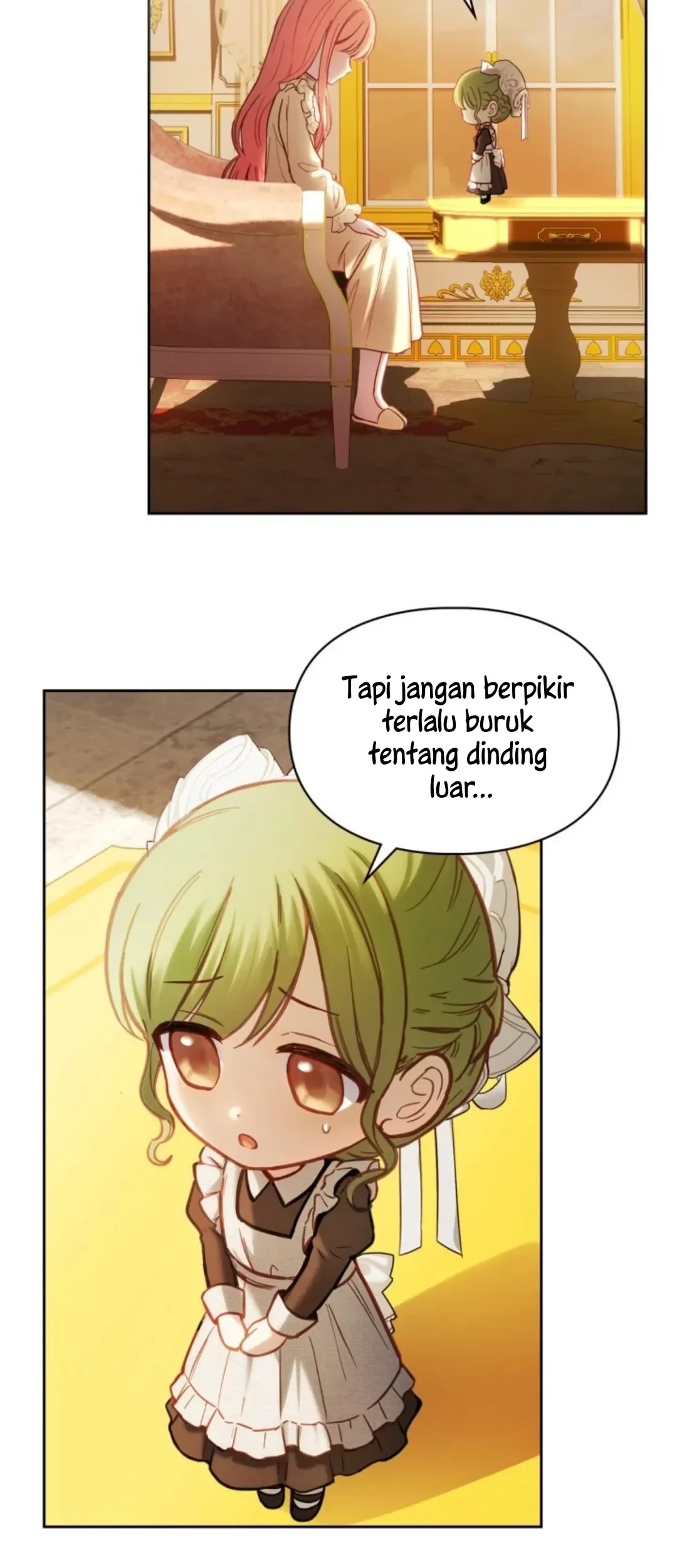 Chapter 10 - halaman 59