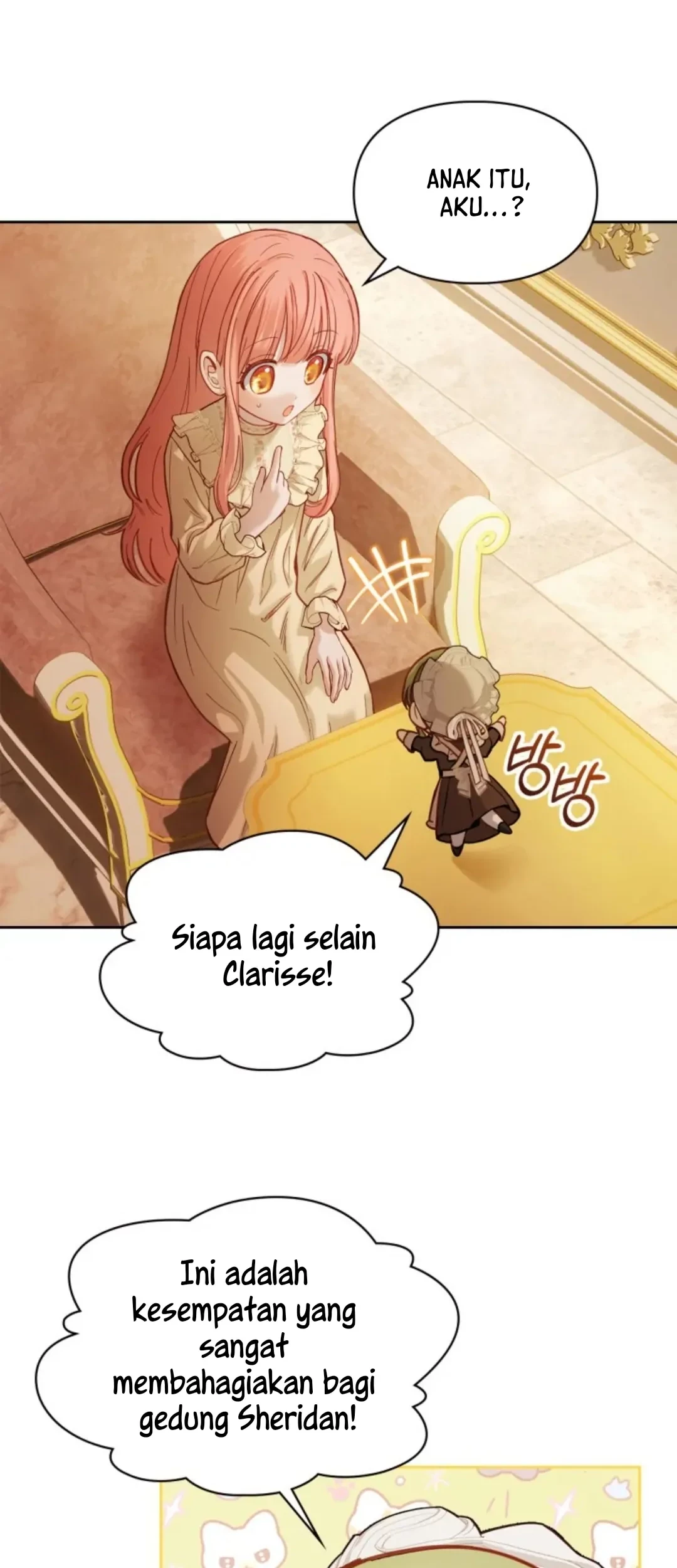 Chapter 10 - halaman 71