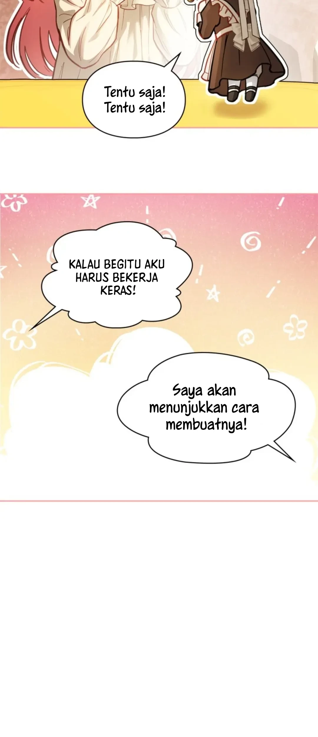 Chapter 10 - halaman 75