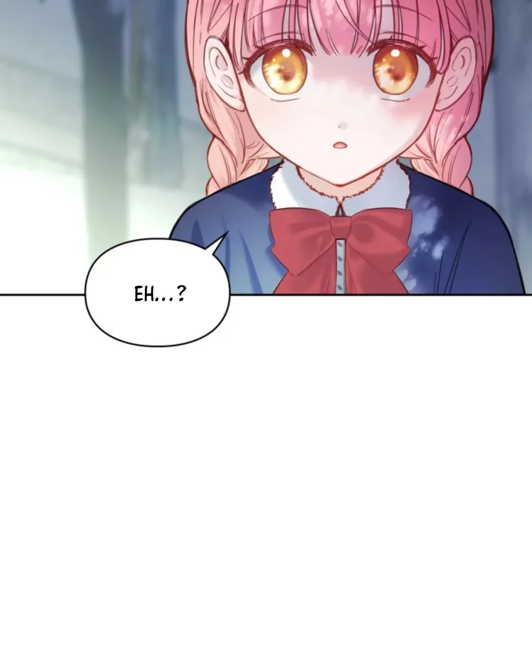 Chapter 10 - halaman 88