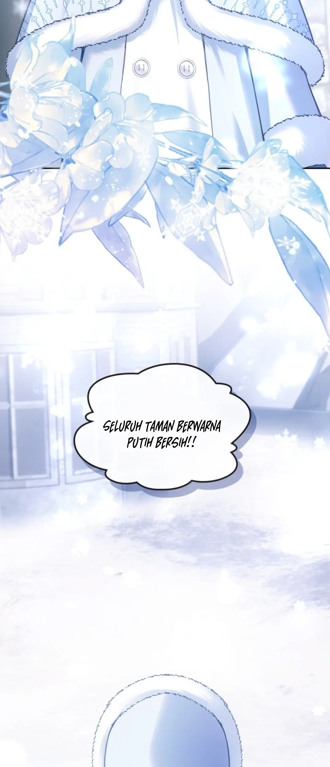 Chapter 9 - halaman 74
