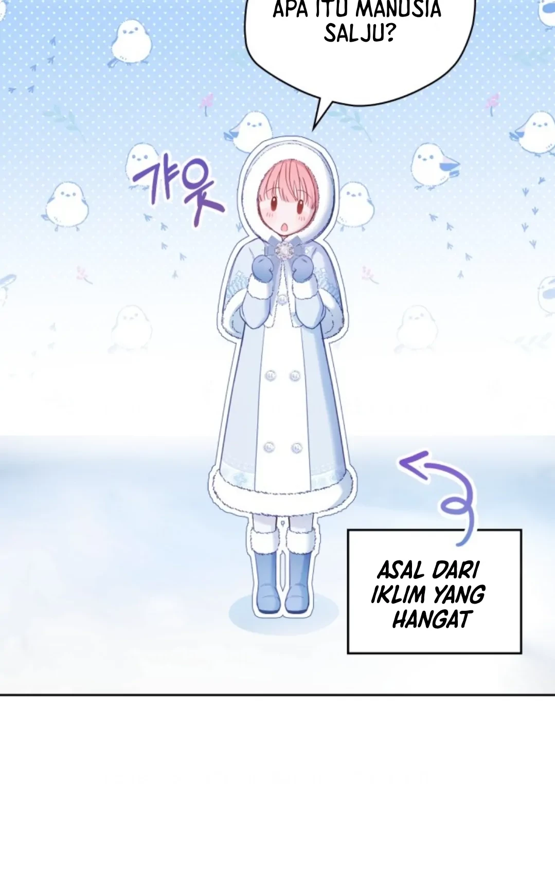 Chapter 9 - halaman 83