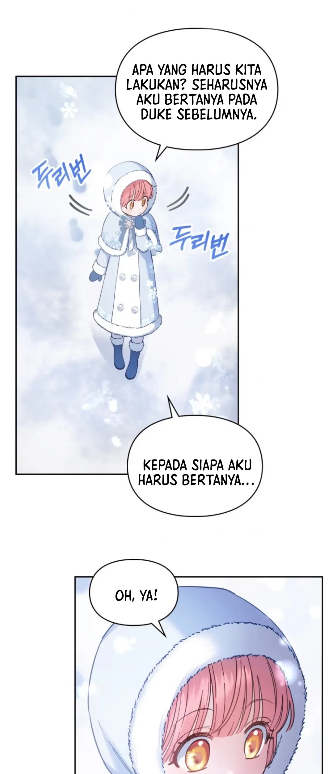 Chapter 9 - halaman 84