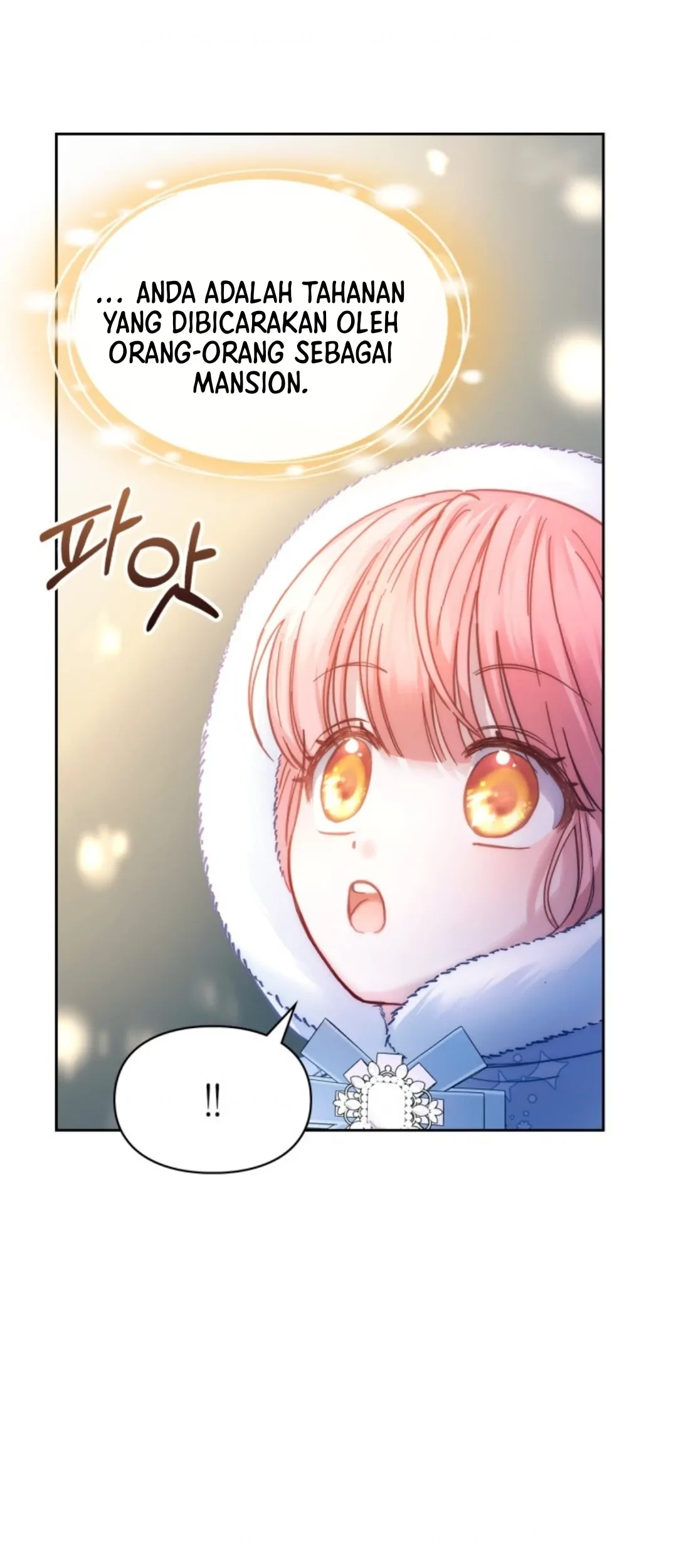 Chapter 9 - halaman 91