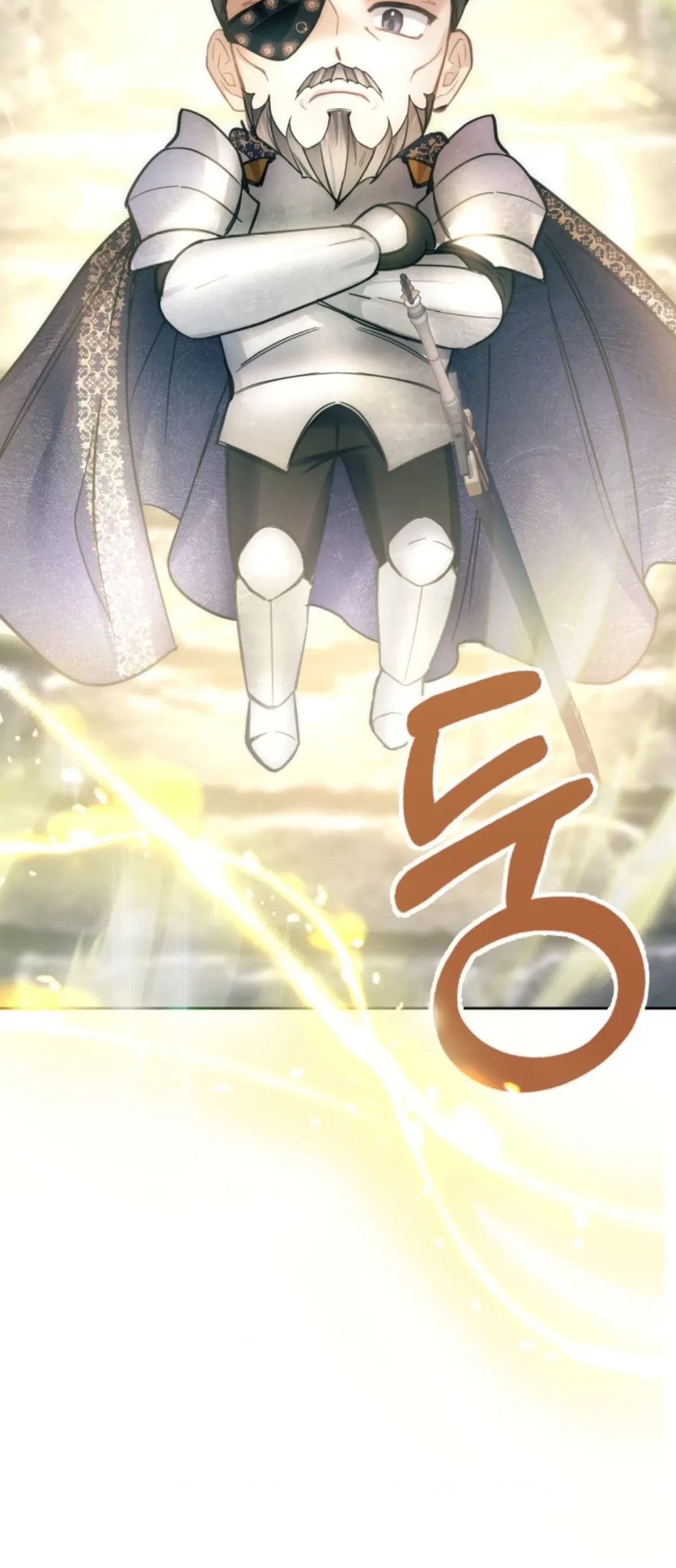 Chapter 9 - halaman 93