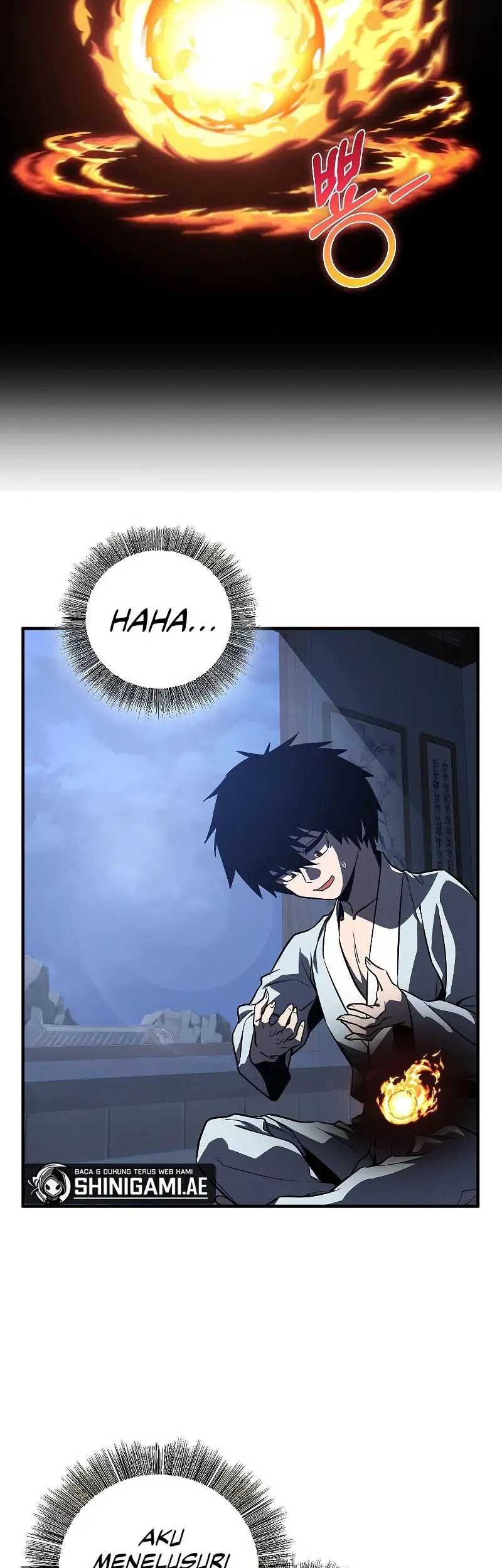 Chapter 3 - halaman 38